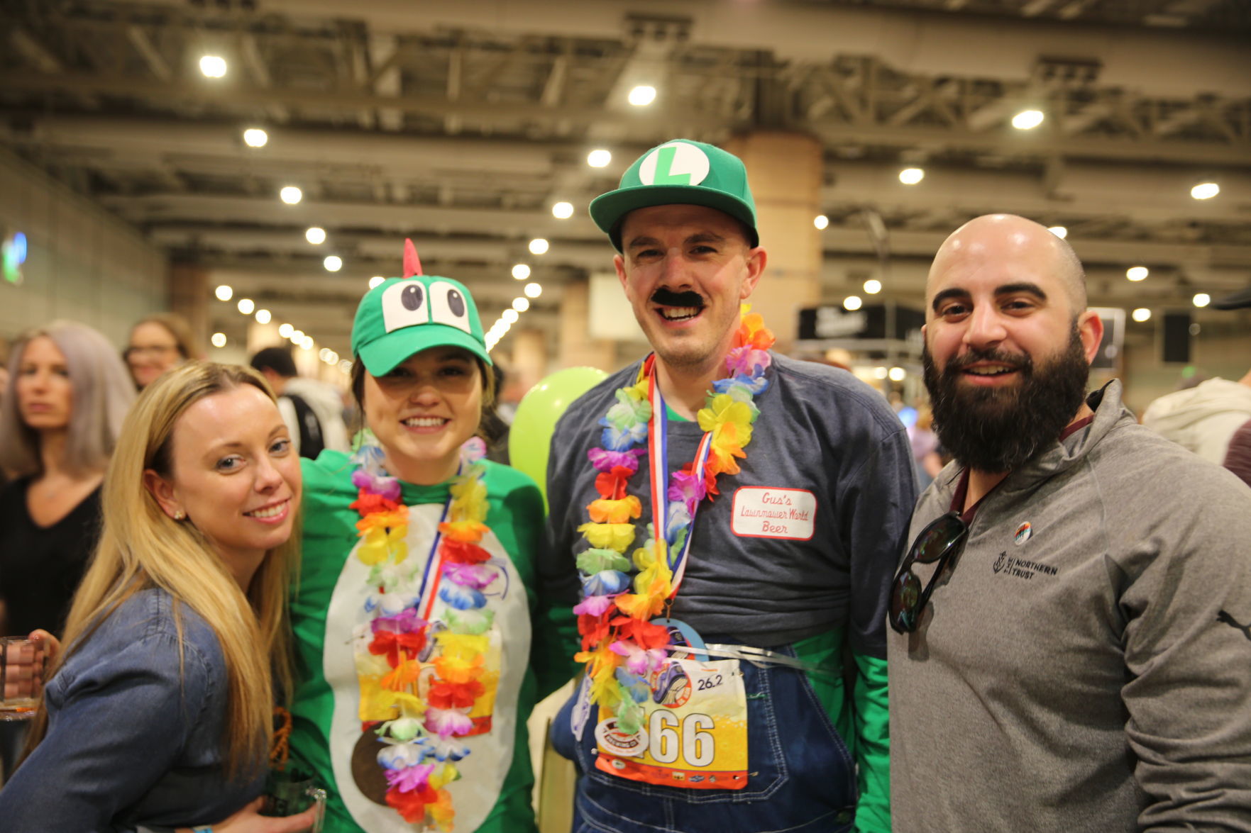 033019_gal_beerfest (20)